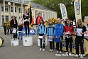 Z629 mg_final